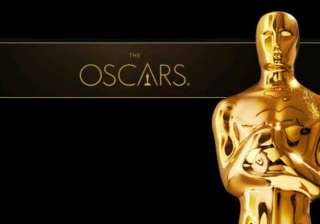 oscars 2014 and the winners are... see pics -... oscars 2014 and the winners are... see pics -...