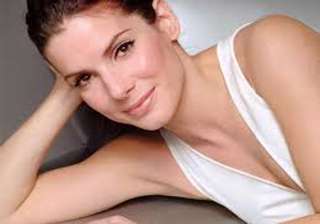 oscars do not respect comedy sandra bullock -... oscars do not respect comedy sandra bullock -...