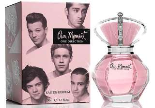 after our moment one direction unveils that... after our moment one direction unveils that...