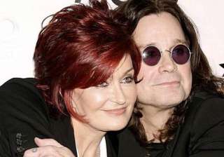 ozzy osbourne didn t enjoy being on tv - India TV ozzy osbourne didn t enjoy being on tv - India TV