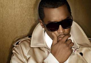 p diddy wants to remake king of new york - India... p diddy wants to remake king of new york - India...