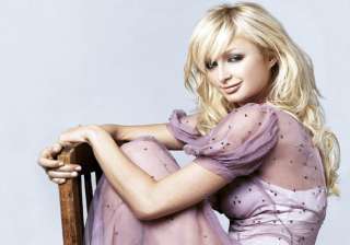 paris hilton sued for not returning 60 000 in... paris hilton sued for not returning 60 000 in...