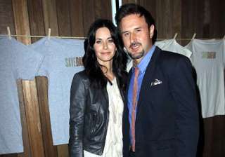 party lover david arquette dropped from movie -... party lover david arquette dropped from movie -...