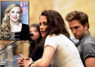 pattinson won t date stewart s friends - India TV pattinson won t date stewart s friends - India TV