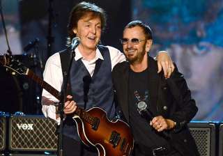 paul mccartney ready to rock for beatles asian... paul mccartney ready to rock for beatles asian...