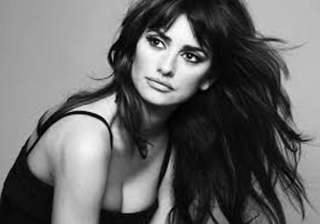 penelope cruz names daughter luna - India TV penelope cruz names daughter luna - India TV