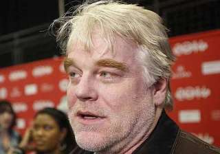 phillip hoffman s death reason revealed - India TV phillip hoffman s death reason revealed - India TV