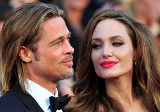 pitt jolie build skateboard park for daughter -... pitt jolie build skateboard park for daughter -...