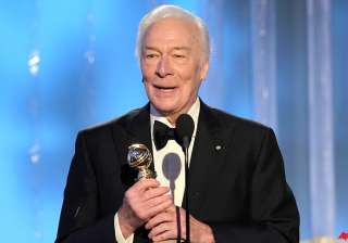 plummer takes supporting globe for beginners -... plummer takes supporting globe for beginners -...