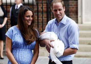 prince william sings coldplay songs to son -... prince william sings coldplay songs to son -...