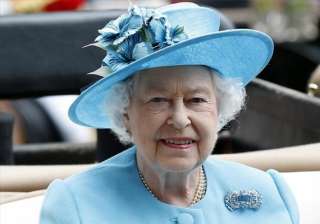 queen elizabeth to visit game of thrones set -... queen elizabeth to visit game of thrones set -...