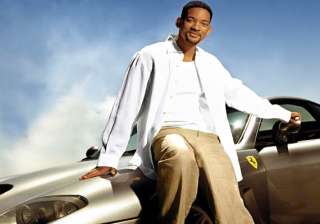 quentin tarantino wants will smith for django... quentin tarantino wants will smith for django...