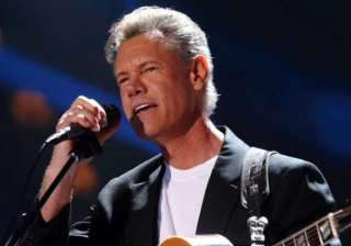 randy travis discharged from hospital - India TV randy travis discharged from hospital - India TV