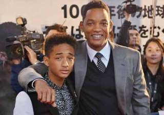 razzie awards will smith and son jaden declared... razzie awards will smith and son jaden declared...
