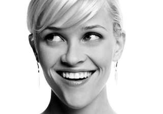happily ever after for reese witherspoon - India... happily ever after for reese witherspoon - India...