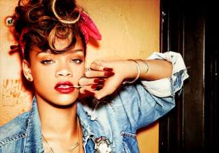 rihanna s dirty dance at barbados carnival -... rihanna s dirty dance at barbados carnival -...