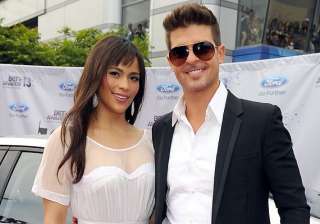 robin thicke praises estranged wife patton -... robin thicke praises estranged wife patton -...