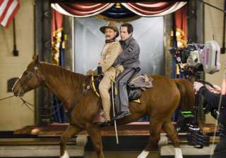 robin williams may reunite with ben stiller for... robin williams may reunite with ben stiller for...