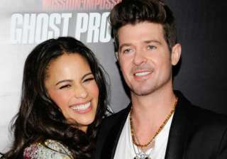 thicke publicly declares his love for patton -... thicke publicly declares his love for patton -...
