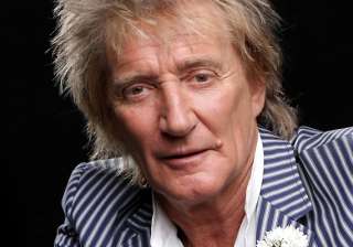 rod stewart sued by son s personal trainer -... rod stewart sued by son s personal trainer -...