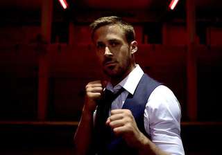 ryan gosling to play batman in man of steel... ryan gosling to play batman in man of steel...
