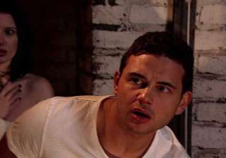 ryan thomas declared bankrupt - India TV ryan thomas declared bankrupt - India TV