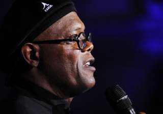 samuel l. jackson likely to star in the... samuel l. jackson likely to star in the...