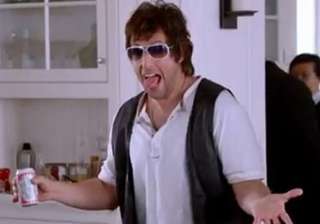 sandler the world s worst dad - India TV sandler the world s worst dad - India TV