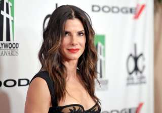 sandra bullock house break in actress and her... sandra bullock house break in actress and her...