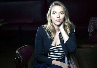 scarlett johansson hates net surfing - India TV scarlett johansson hates net surfing - India TV