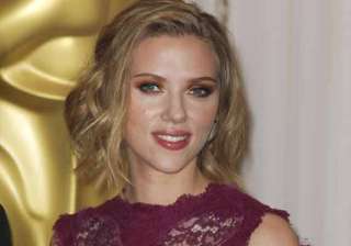 scarlett johansson to be a mom - India TV scarlett johansson to be a mom - India TV