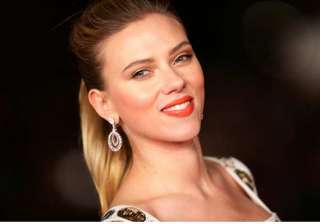 scarlett johansson s pregnancy a welcome surprise... scarlett johansson s pregnancy a welcome surprise...