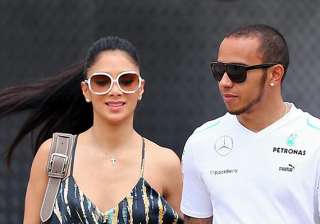 scherzinger hamilton try to rekindle romance -... scherzinger hamilton try to rekindle romance -...