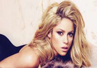 shakira to sell beach house - India TV shakira to sell beach house - India TV