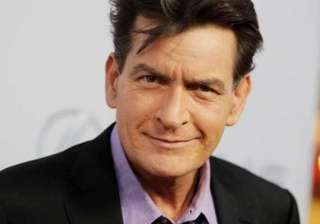 sheen richards to mediate over child support... sheen richards to mediate over child support...
