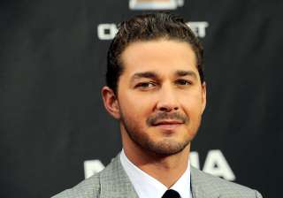 shia labeouf s legal battle with uncle - India TV shia labeouf s legal battle with uncle - India TV