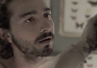 shia labeouf appears nude in sigur ros video -... shia labeouf appears nude in sigur ros video -...
