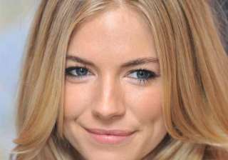 sienna miller to star in american sniper - India... sienna miller to star in american sniper - India...