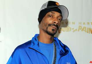 snoop dog hit with minor drug charge in texas -... snoop dog hit with minor drug charge in texas -...
