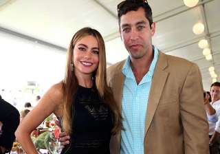 sofia vergara plans big wedding - India TV sofia vergara plans big wedding - India TV
