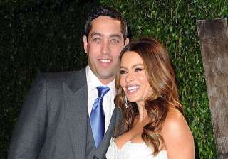 sofia vergara felt used by ex fiance - India TV sofia vergara felt used by ex fiance - India TV