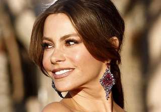 sofia vergara slammed by ex boyfriend s friends -... sofia vergara slammed by ex boyfriend s friends -...