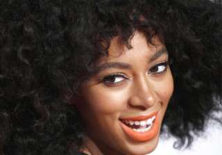 solange knowles quits instagram - India TV solange knowles quits instagram - India TV