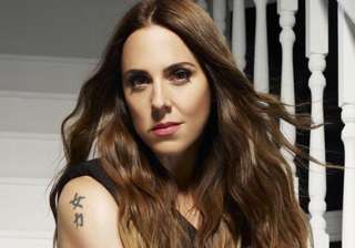 spice girls tours gave mel c mental trouble -... spice girls tours gave mel c mental trouble -...