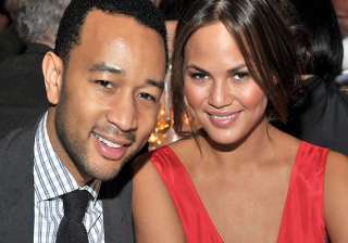 spouse is always right says john legend - India TV spouse is always right says john legend - India TV