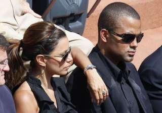 spurs tony parker sues nyc club over eye injury -... spurs tony parker sues nyc club over eye injury -...