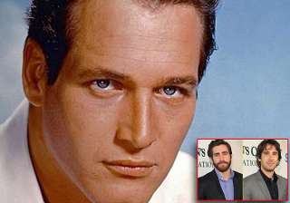 stars turn out to honor paul newman - India TV stars turn out to honor paul newman - India TV