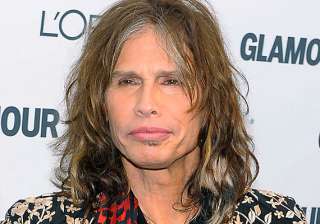 steven tyler to supreme court watch the language... steven tyler to supreme court watch the language...