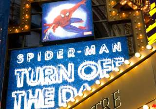 stuntman claims he was injured at spider man -... stuntman claims he was injured at spider man -...
