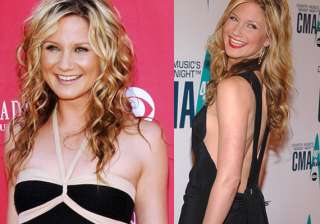 sugarland s jennifer nettles is having a baby -... sugarland s jennifer nettles is having a baby -...